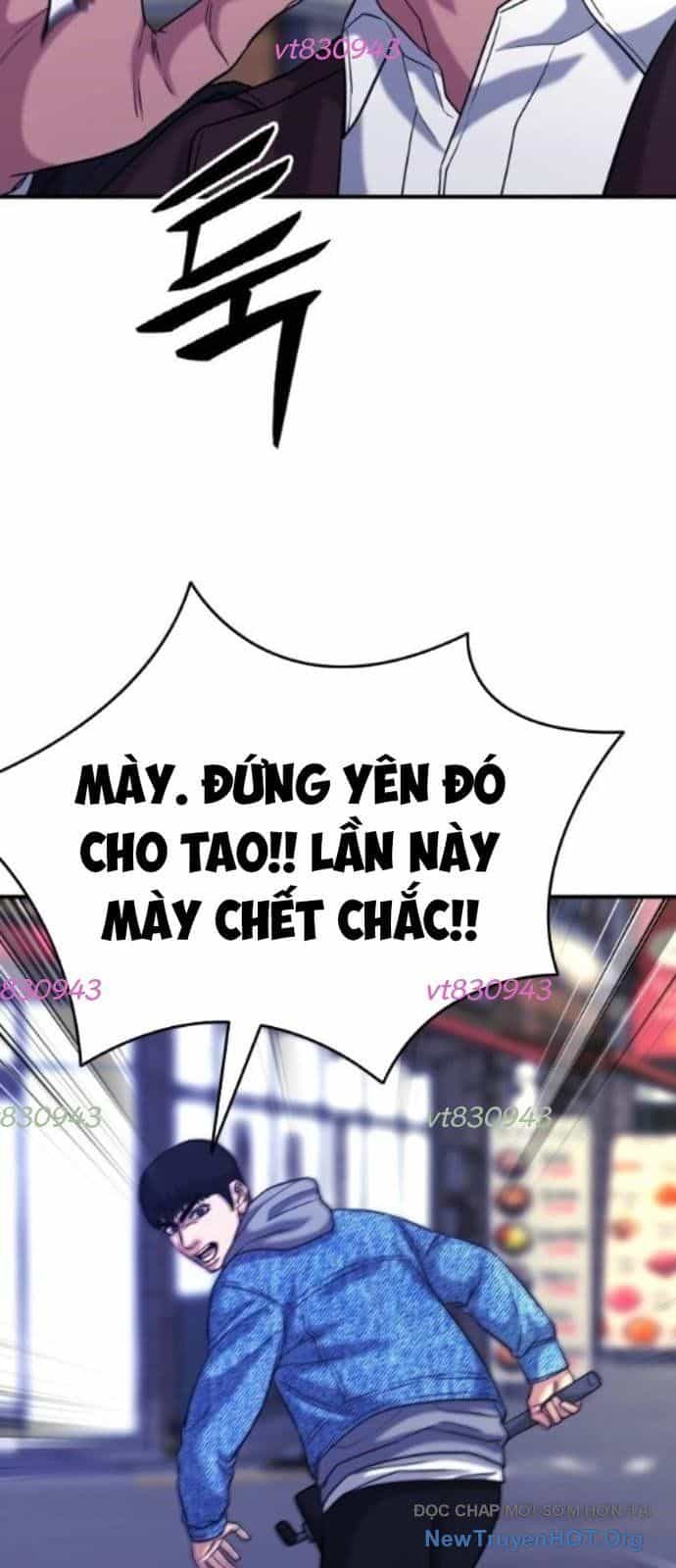 Minh Vương - Chương 37 - ảnh 84