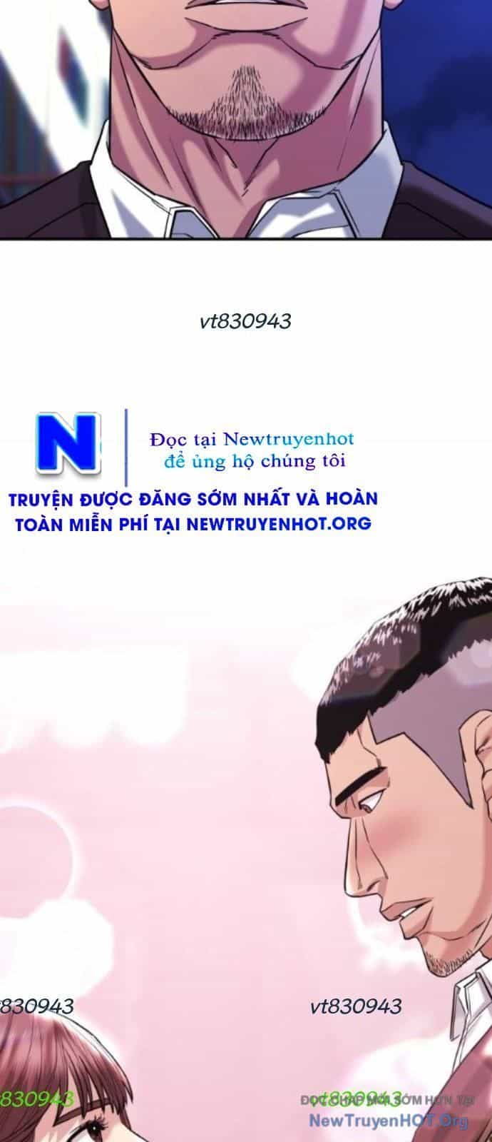 Minh Vương - Chương 37 - ảnh 89
