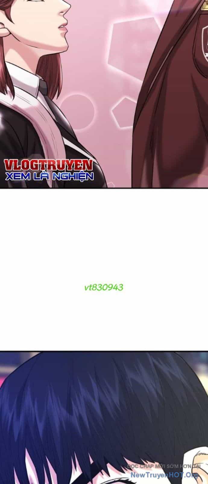 Minh Vương - Chương 37 - ảnh 90