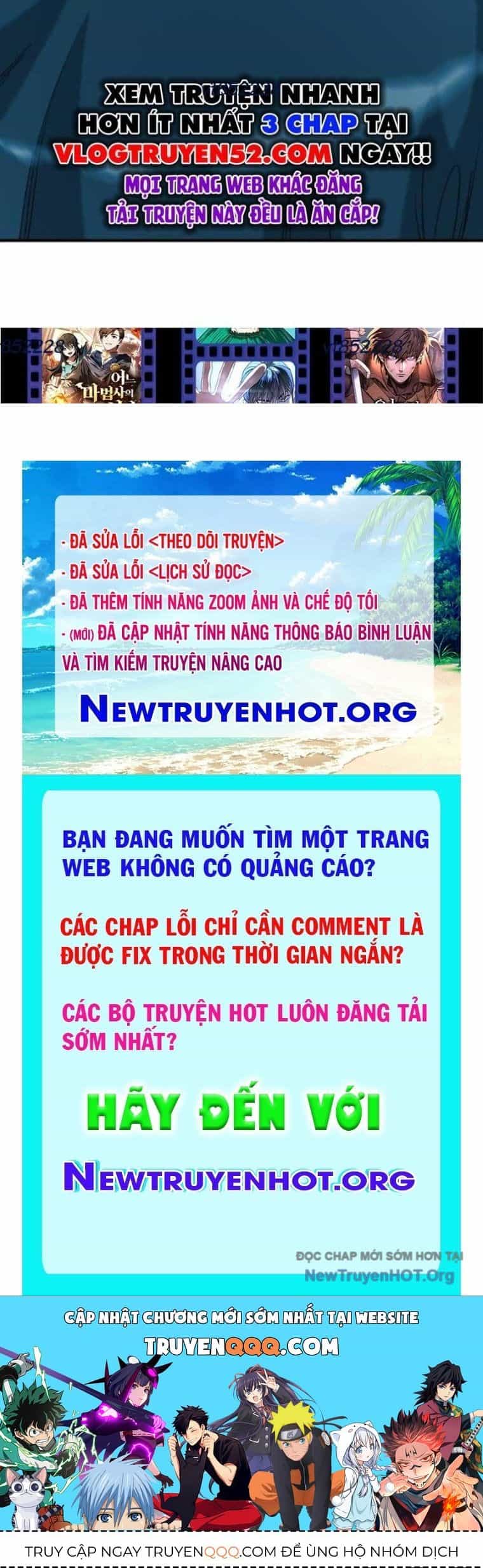 Minh Vương - Chương 38 - ảnh 115