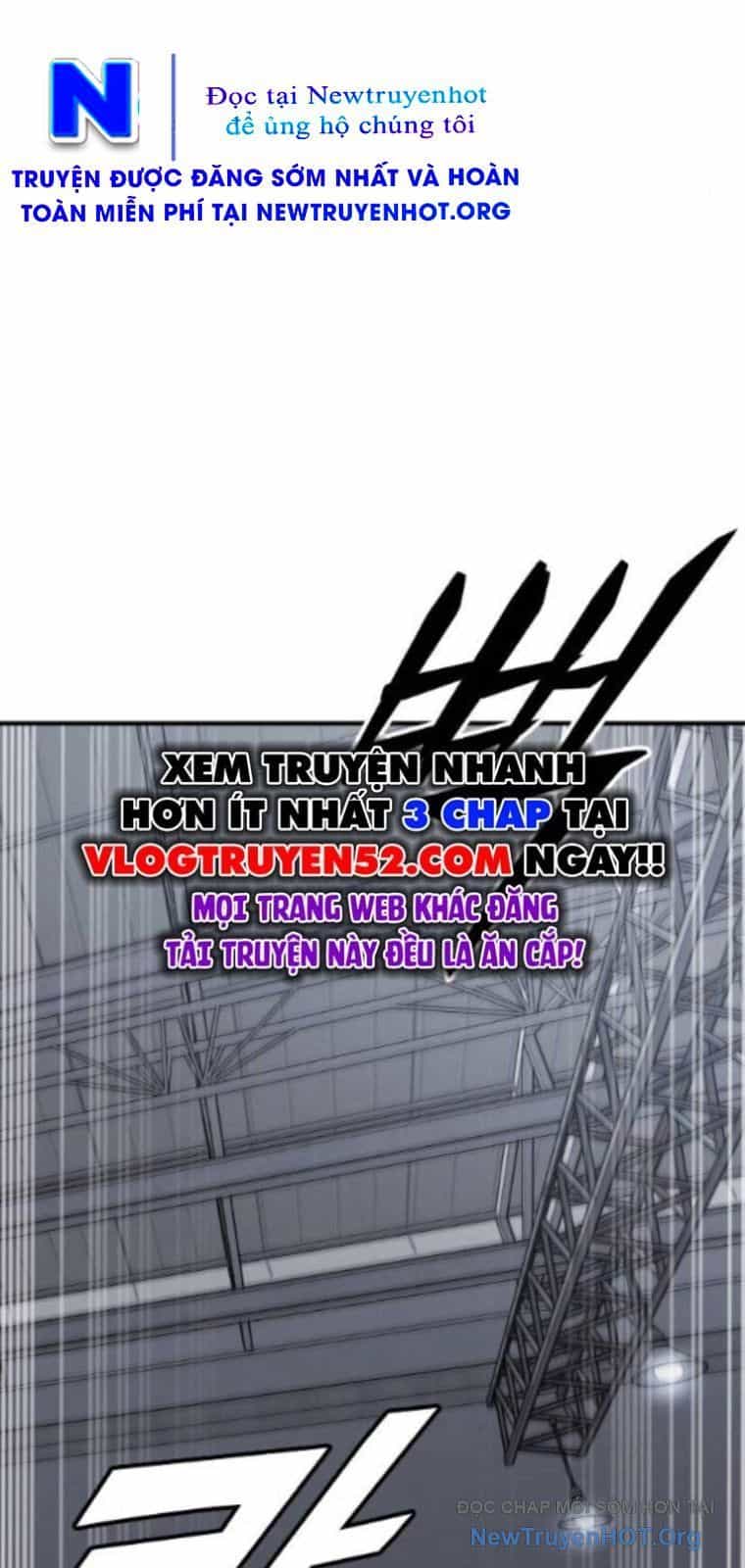Minh Vương - Chương 38 - ảnh 25