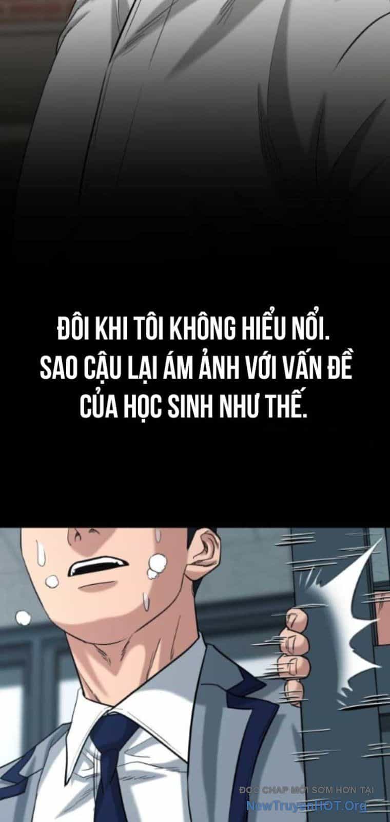 Minh Vương - Chương 38 - ảnh 49