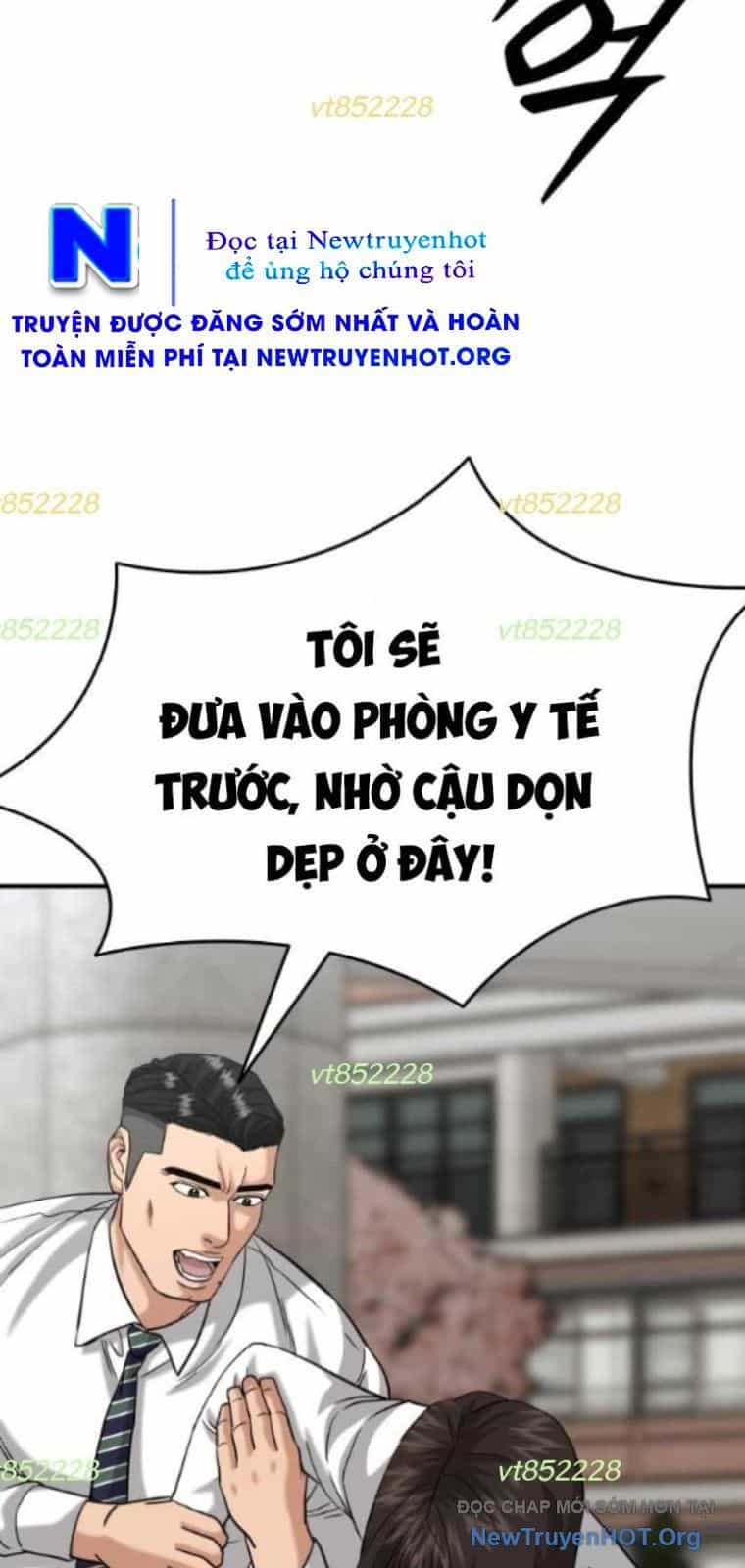 Minh Vương - Chương 38 - ảnh 60