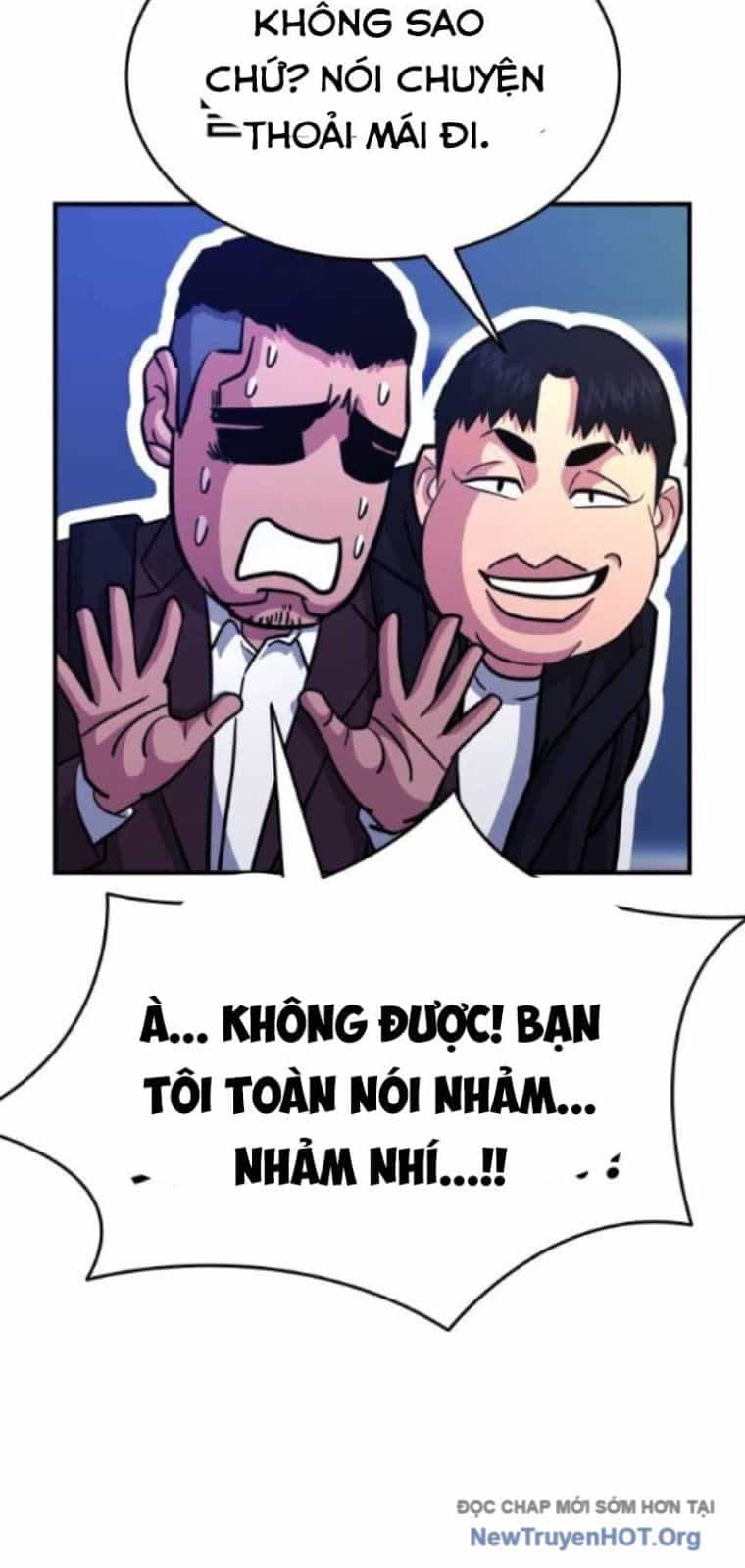 Minh Vương - Chương 38 - ảnh 9