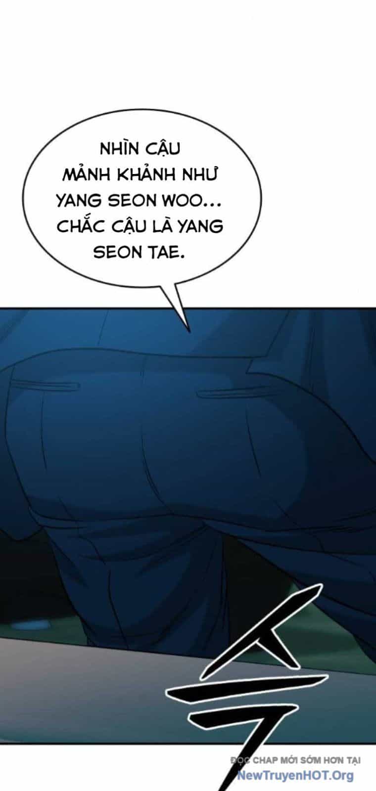 Minh Vương - Chương 38 - ảnh 96
