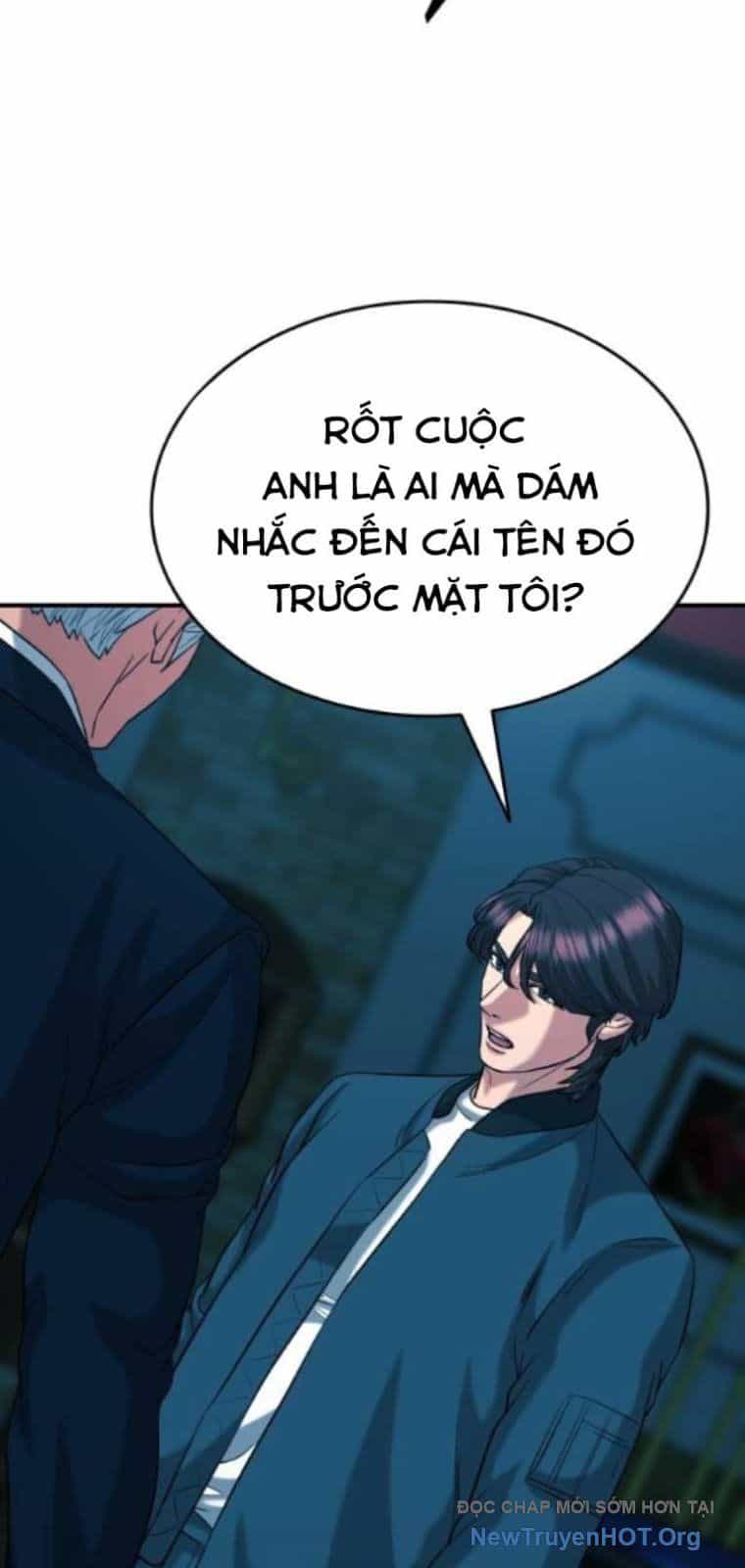 Minh Vương - Chương 38 - ảnh 97