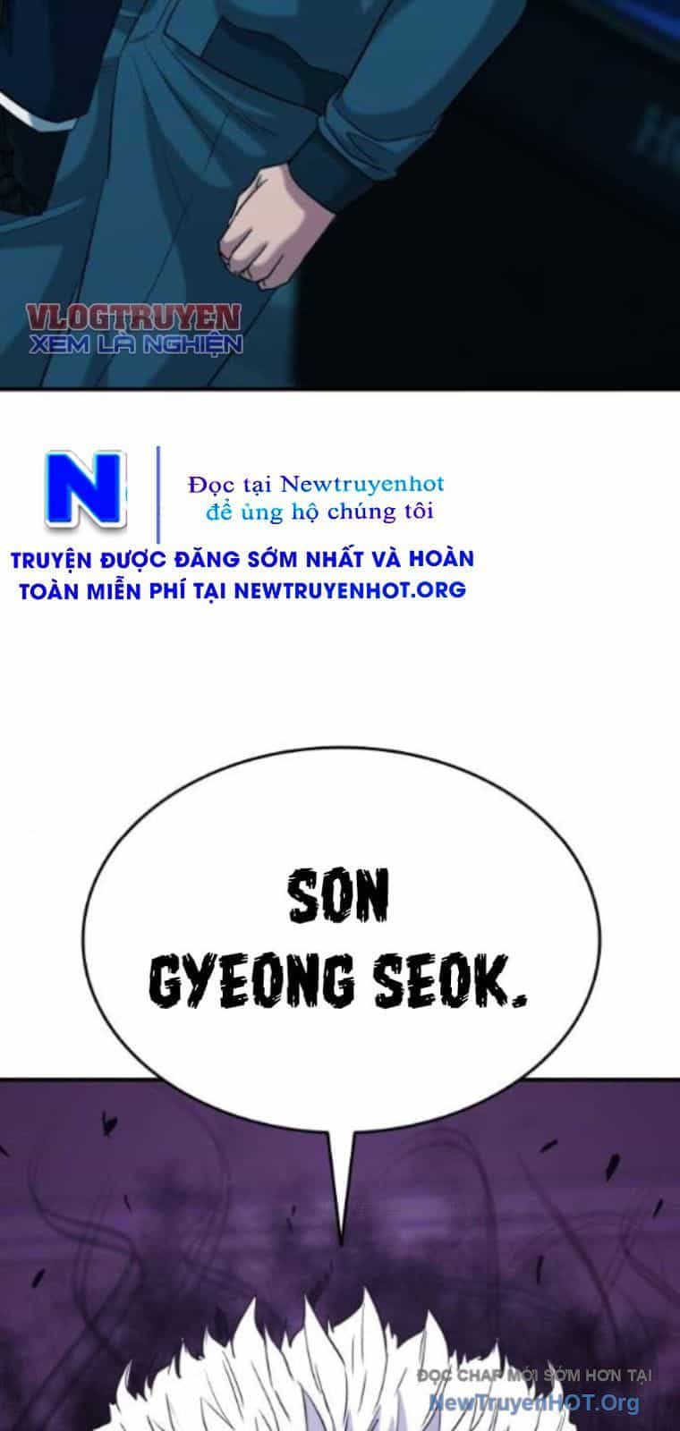 Minh Vương - Chương 38 - ảnh 98