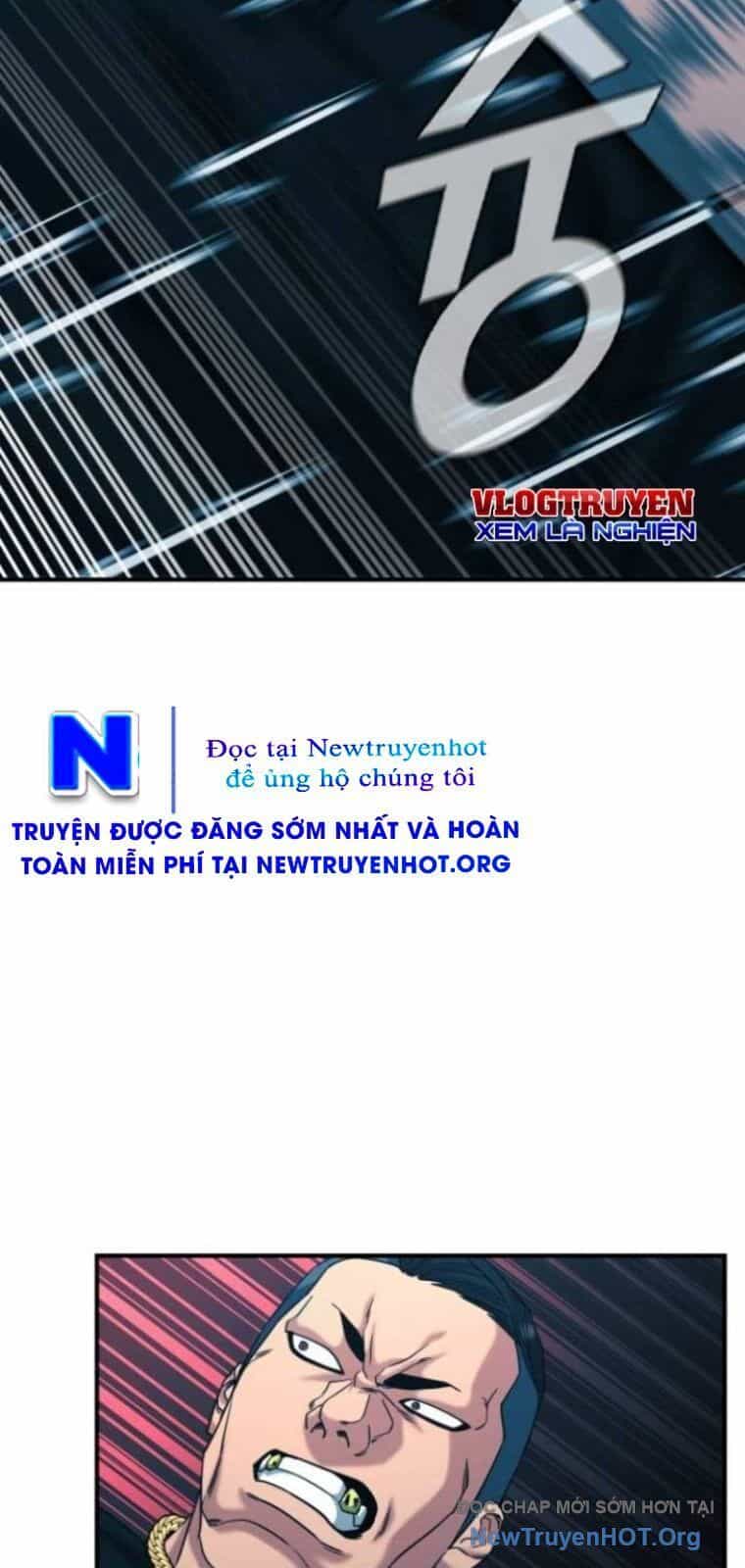 Minh Vương - Chương 39 - ảnh 21