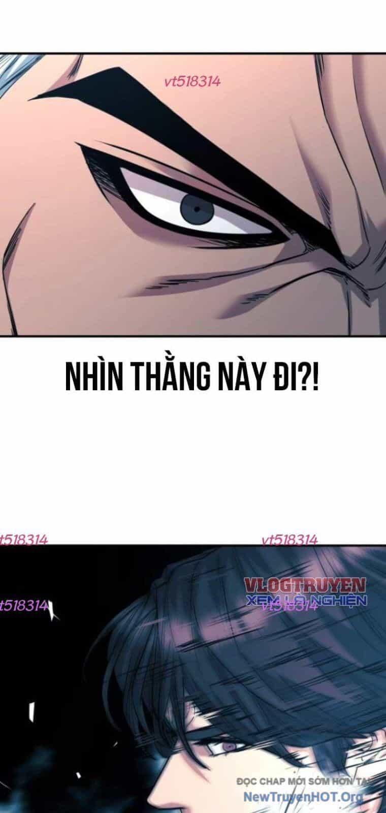 Minh Vương - Chương 39 - ảnh 5