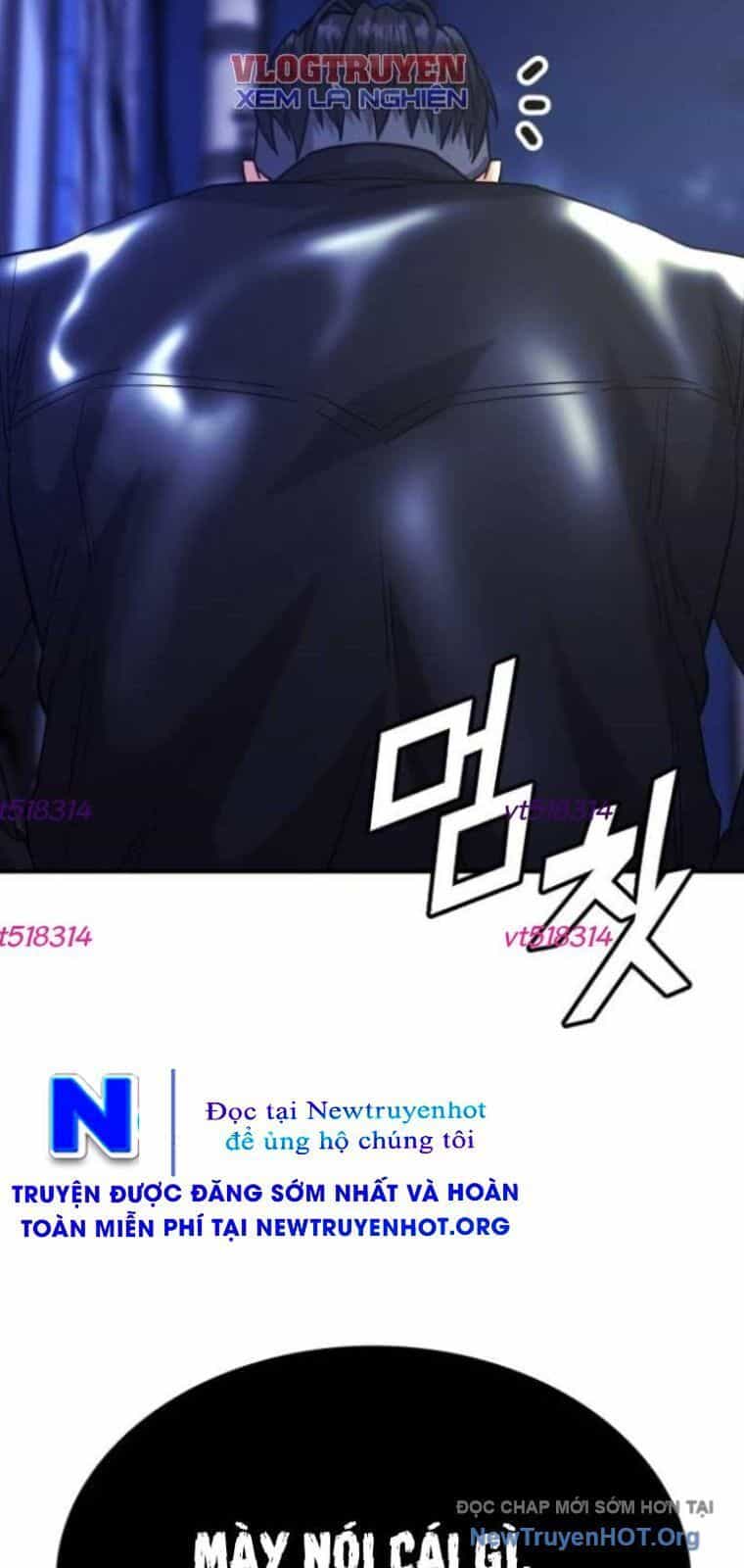 Minh Vương - Chương 39 - ảnh 50
