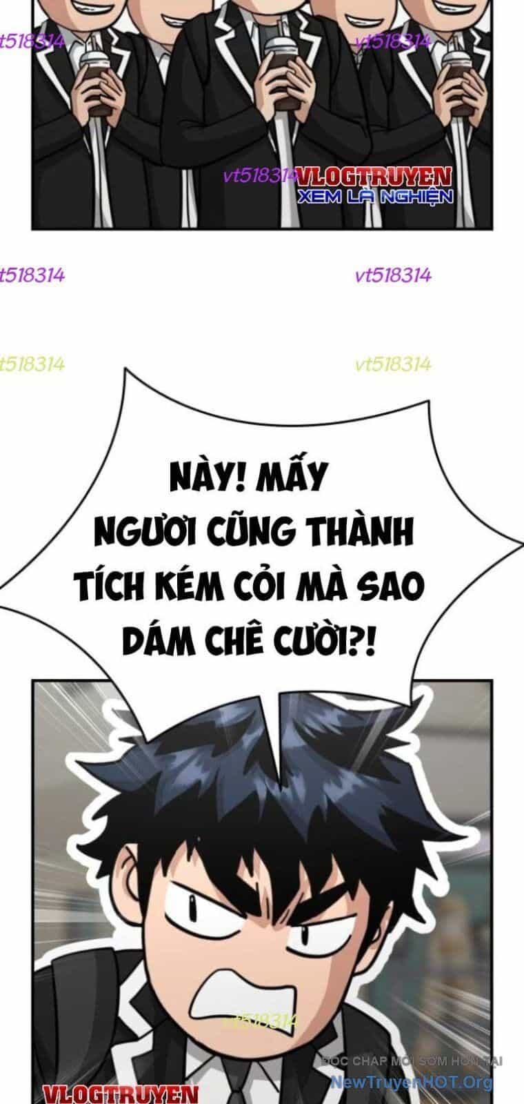 Minh Vương - Chương 39 - ảnh 58