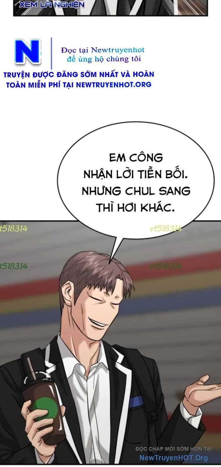 Minh Vương - Chương 39 - ảnh 59