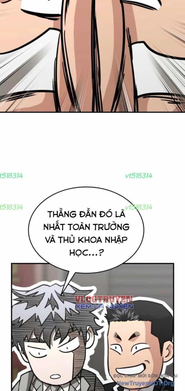 Minh Vương - Chương 39 - ảnh 64