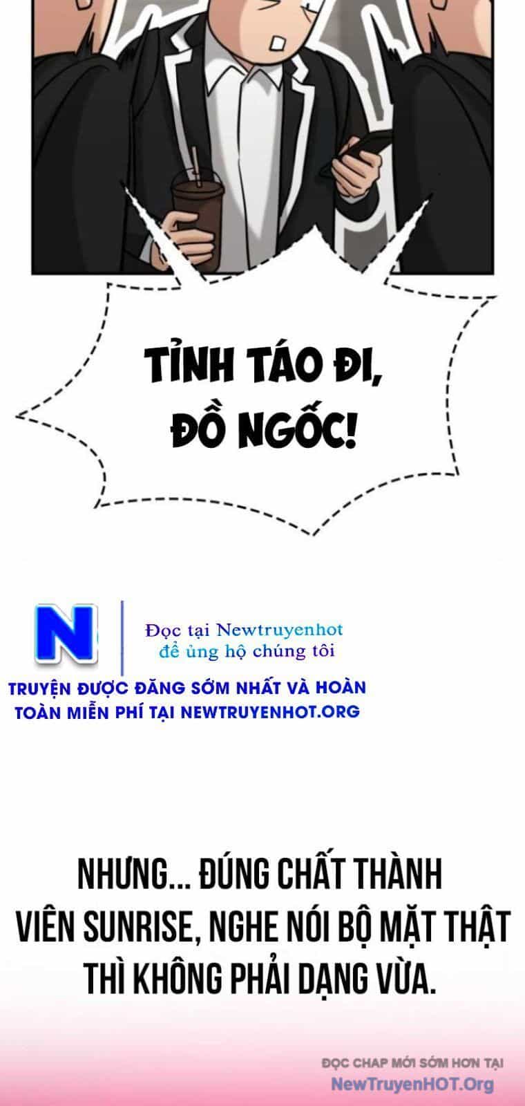 Minh Vương - Chương 39 - ảnh 70