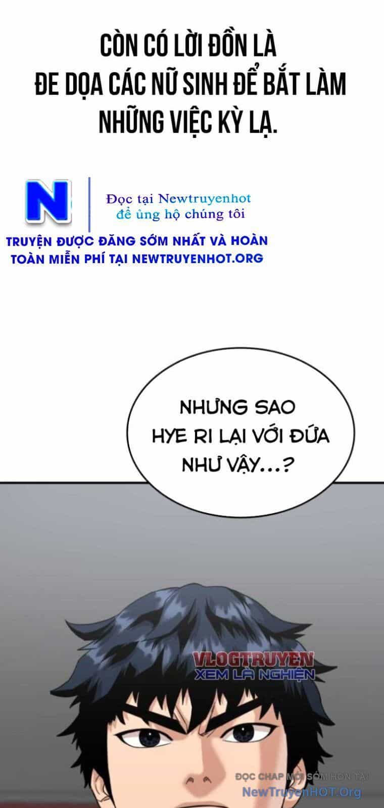 Minh Vương - Chương 39 - ảnh 72