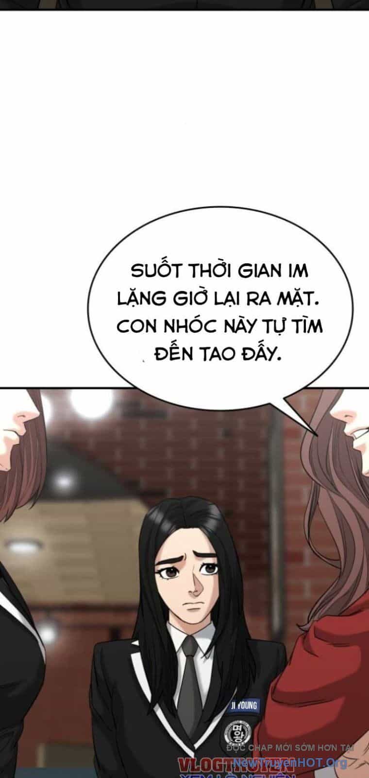 Minh Vương - Chương 39 - ảnh 77