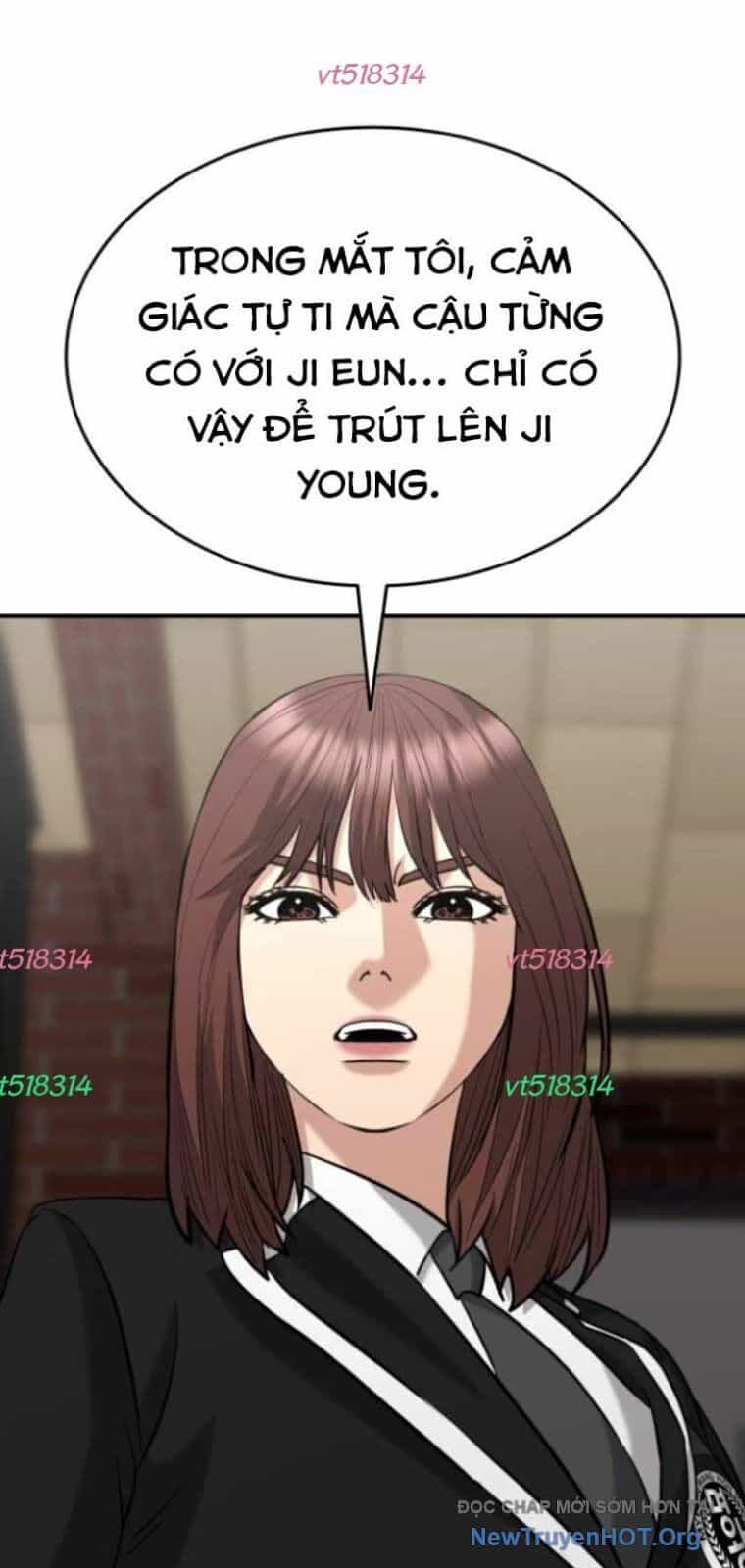 Minh Vương - Chương 39 - ảnh 89