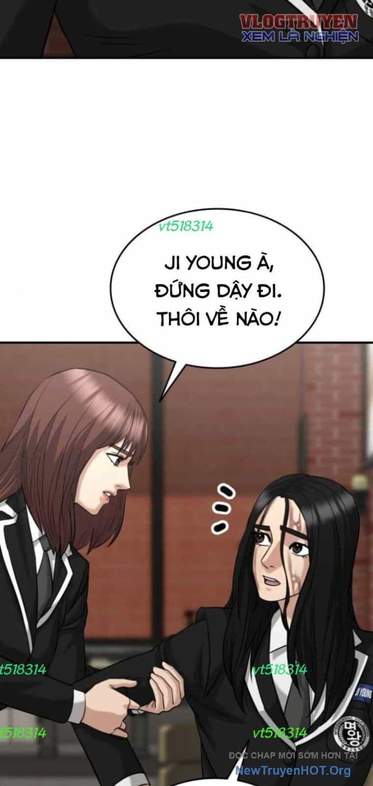 Minh Vương - Chương 39 - ảnh 90