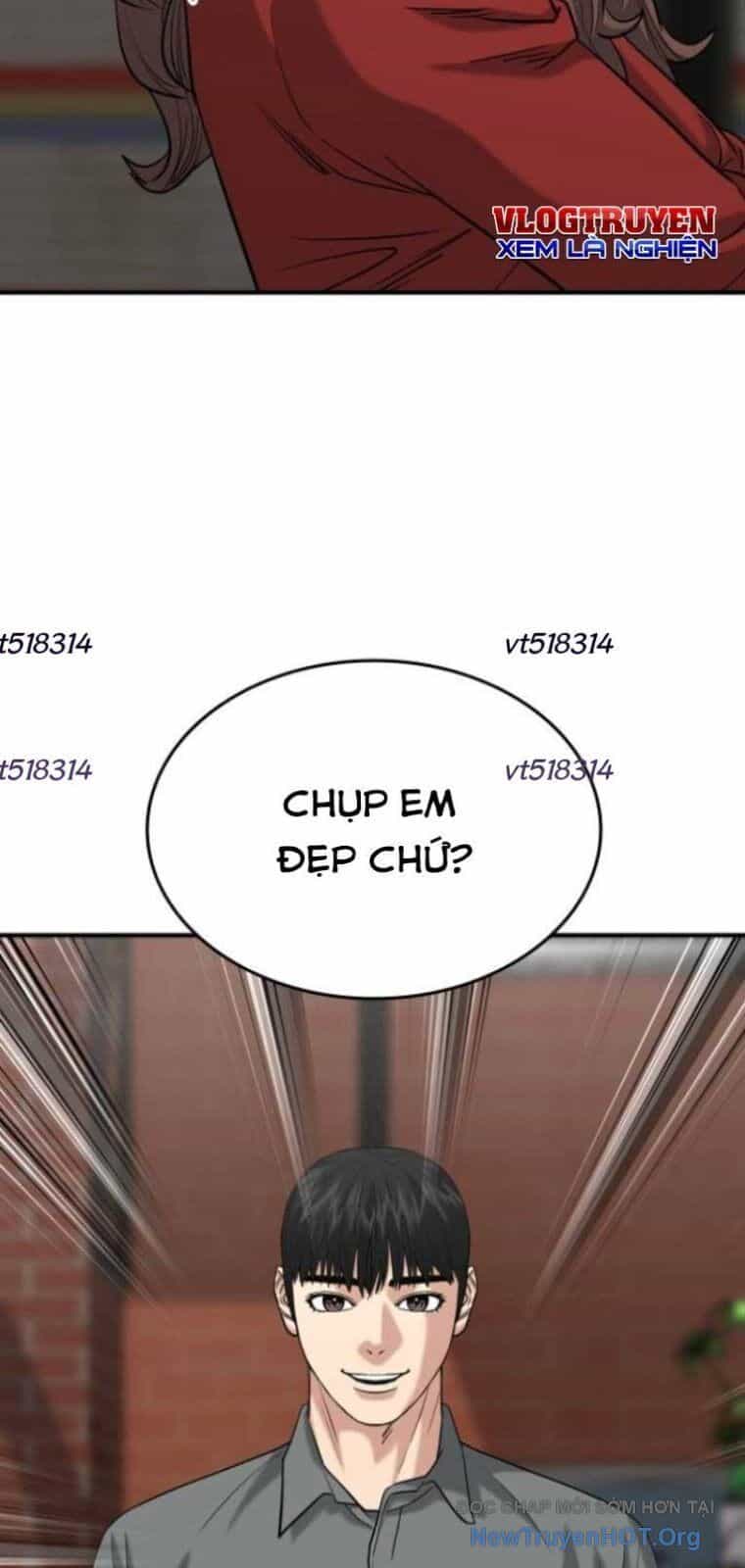 Minh Vương - Chương 39 - ảnh 95
