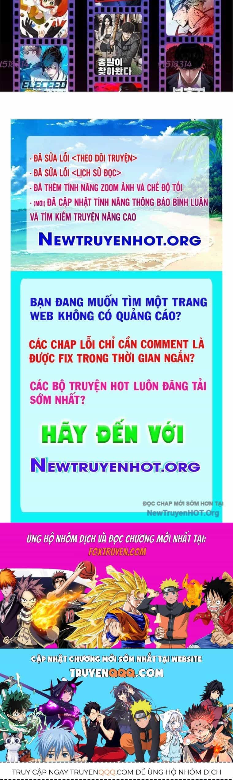 Minh Vương - Chương 39 - ảnh 99