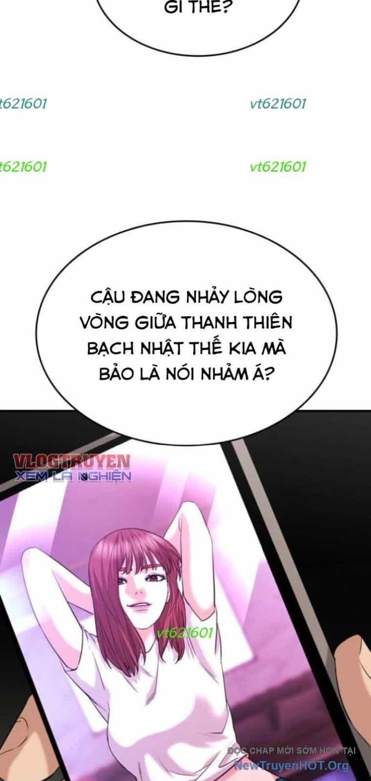 Minh Vương - Chương 40 - ảnh 13