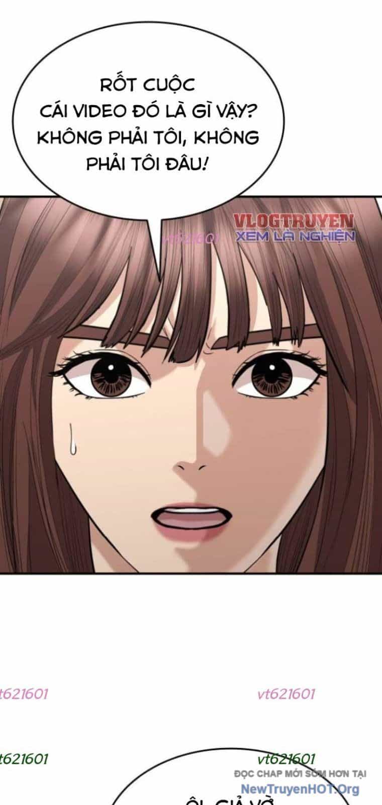 Minh Vương - Chương 40 - ảnh 16