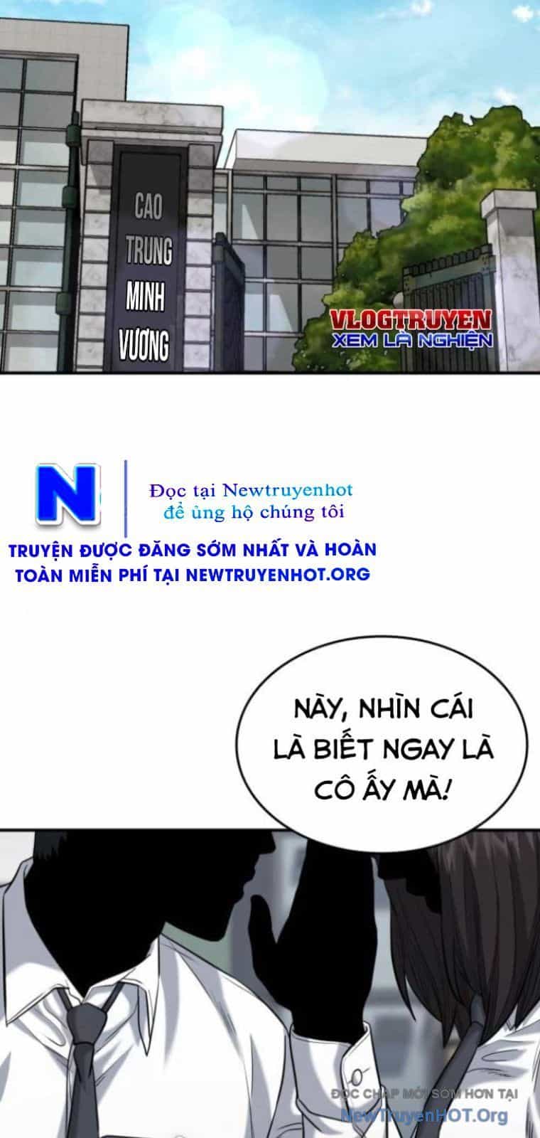 Minh Vương - Chương 40 - ảnh 3