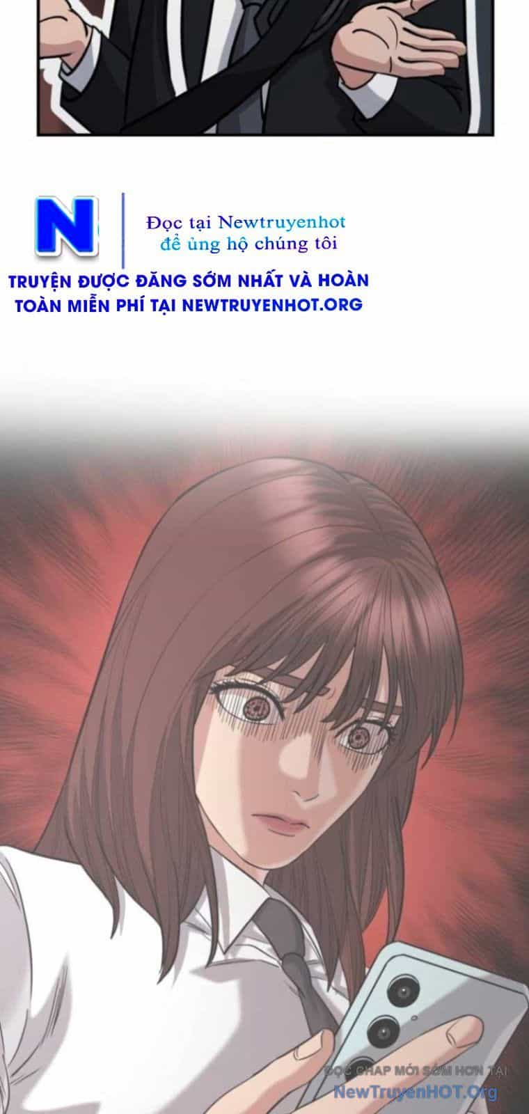 Minh Vương - Chương 40 - ảnh 30