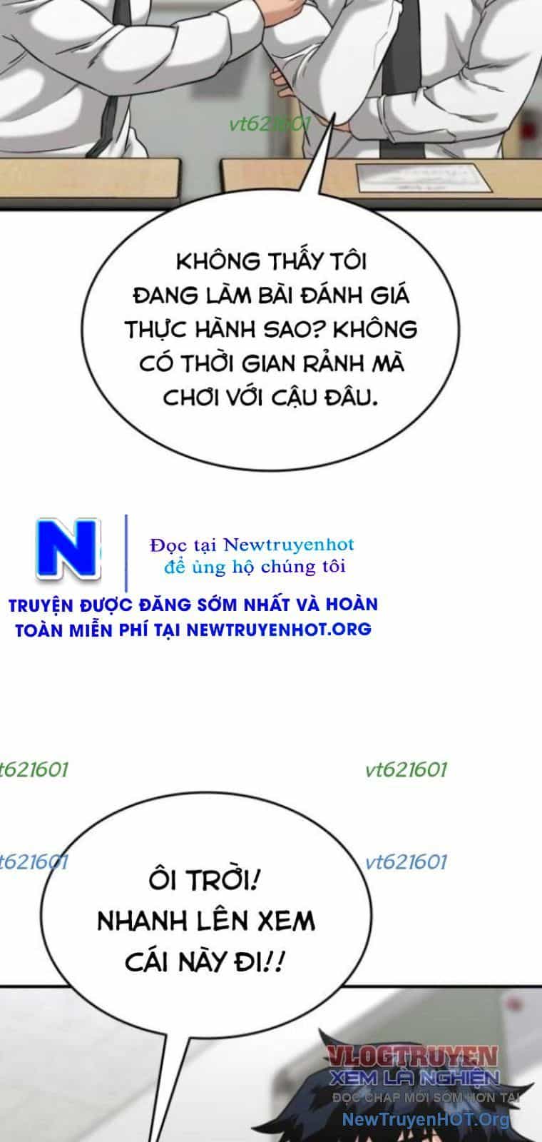 Minh Vương - Chương 40 - ảnh 5
