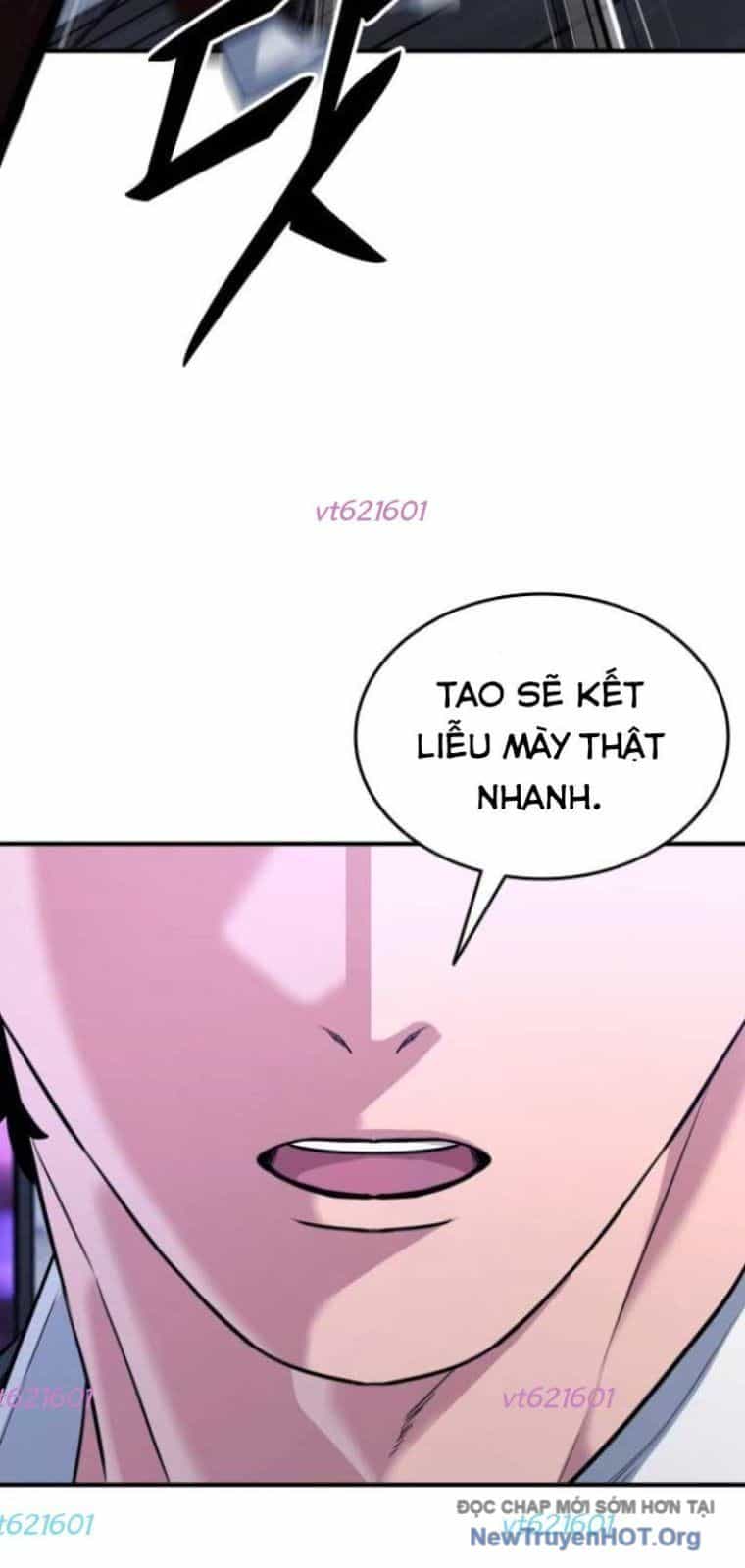 Minh Vương - Chương 40 - ảnh 65