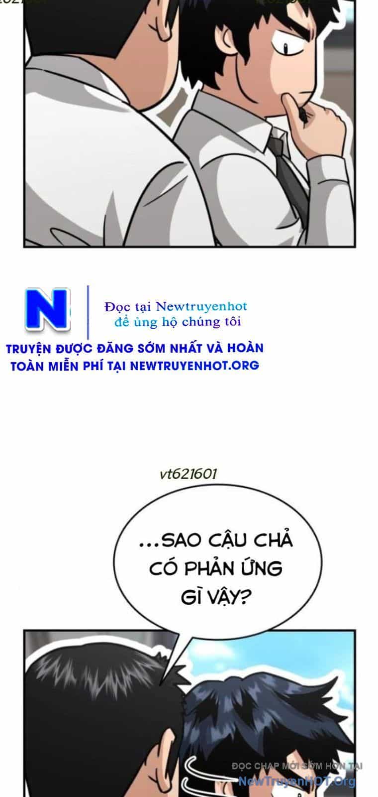 Minh Vương - Chương 40 - ảnh 7
