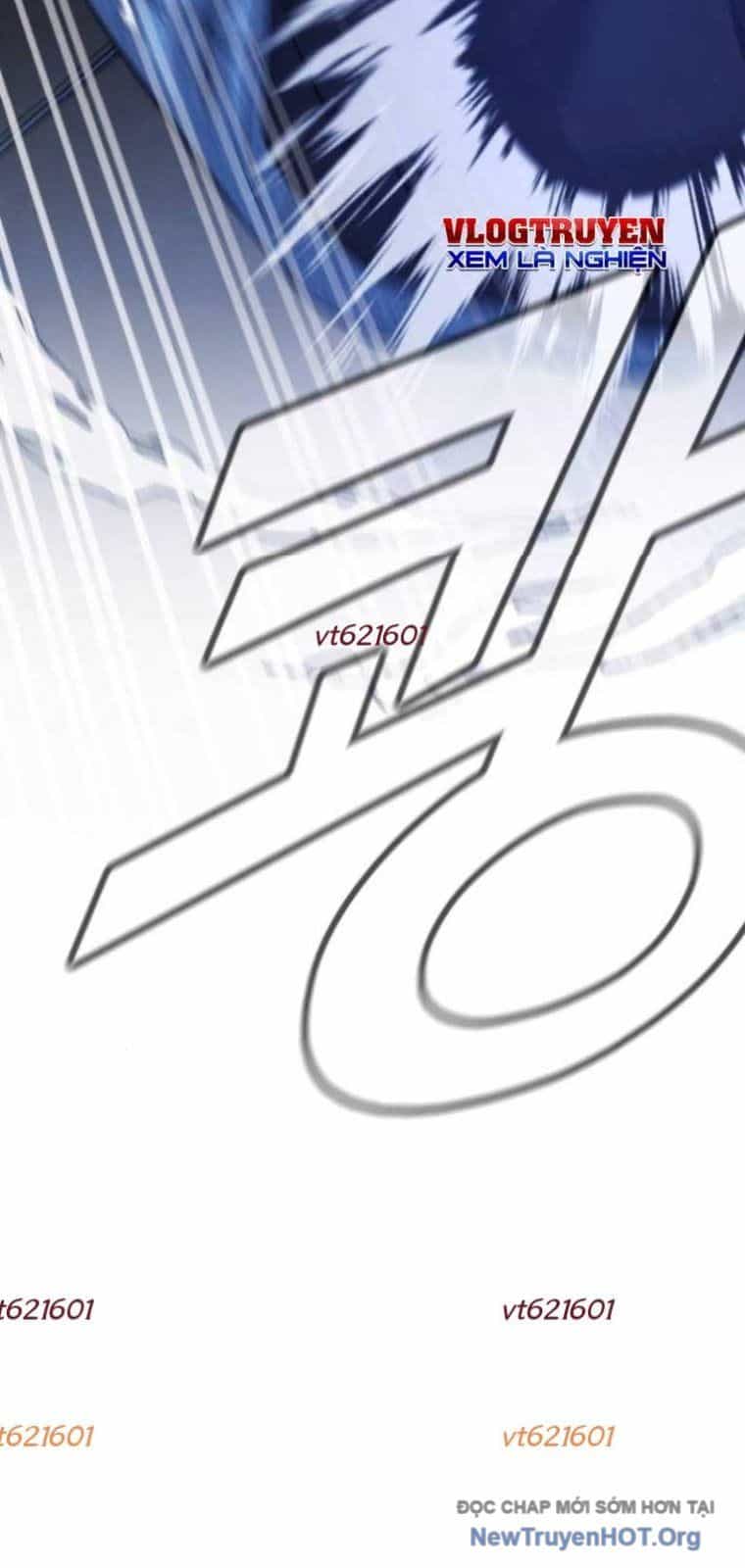 Minh Vương - Chương 40 - ảnh 71