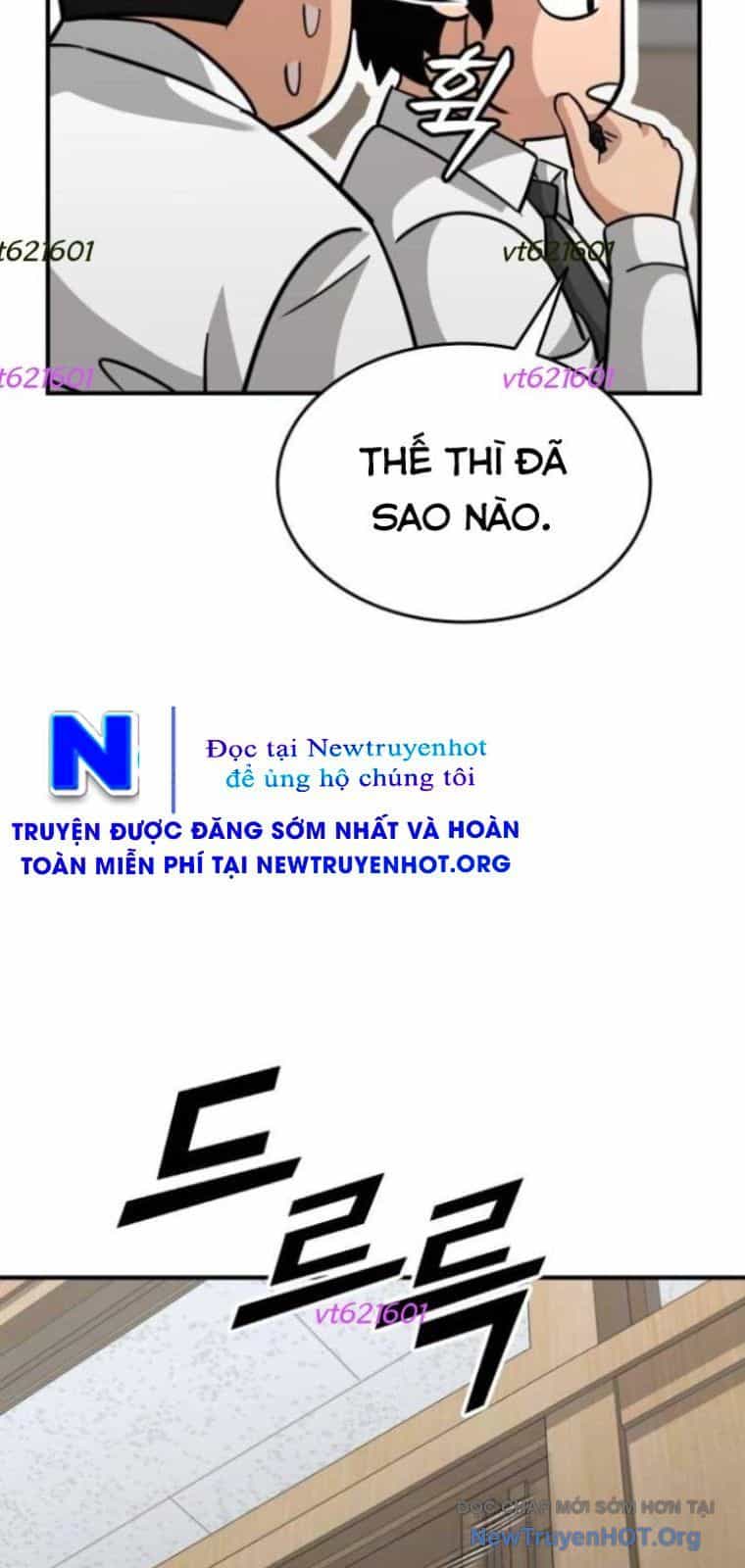 Minh Vương - Chương 40 - ảnh 8