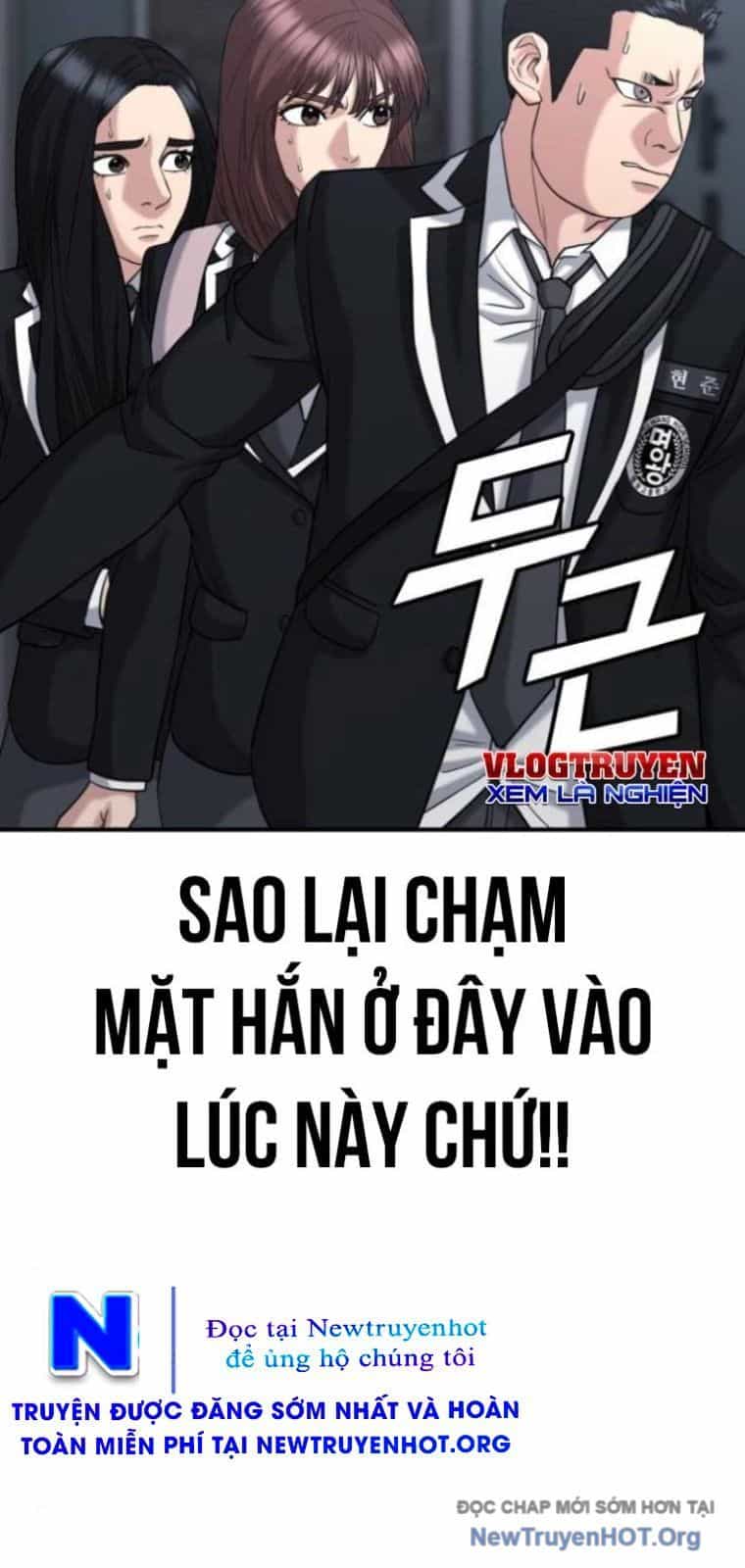 Minh Vương - Chương 40 - ảnh 89