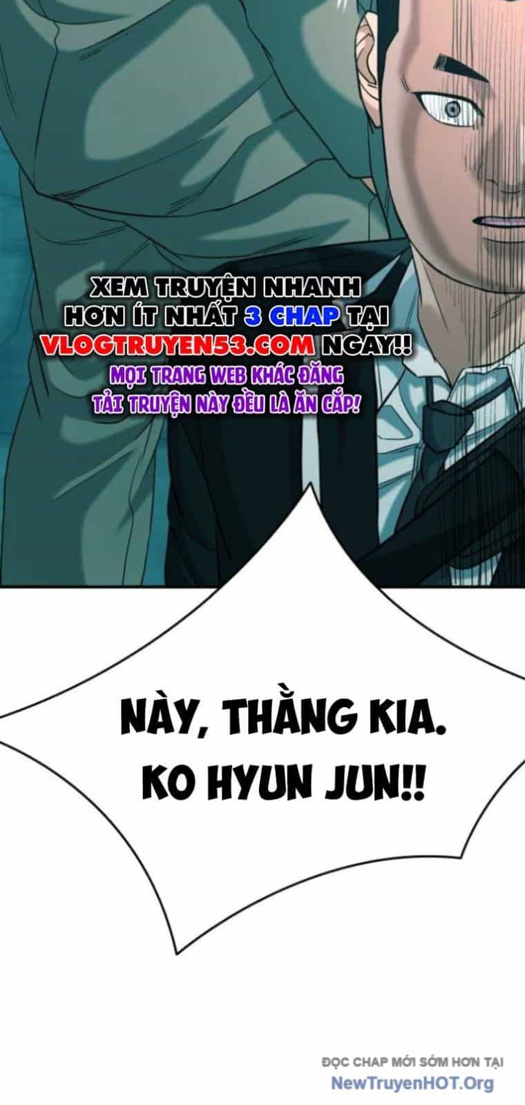Minh Vương - Chương 40 - ảnh 95