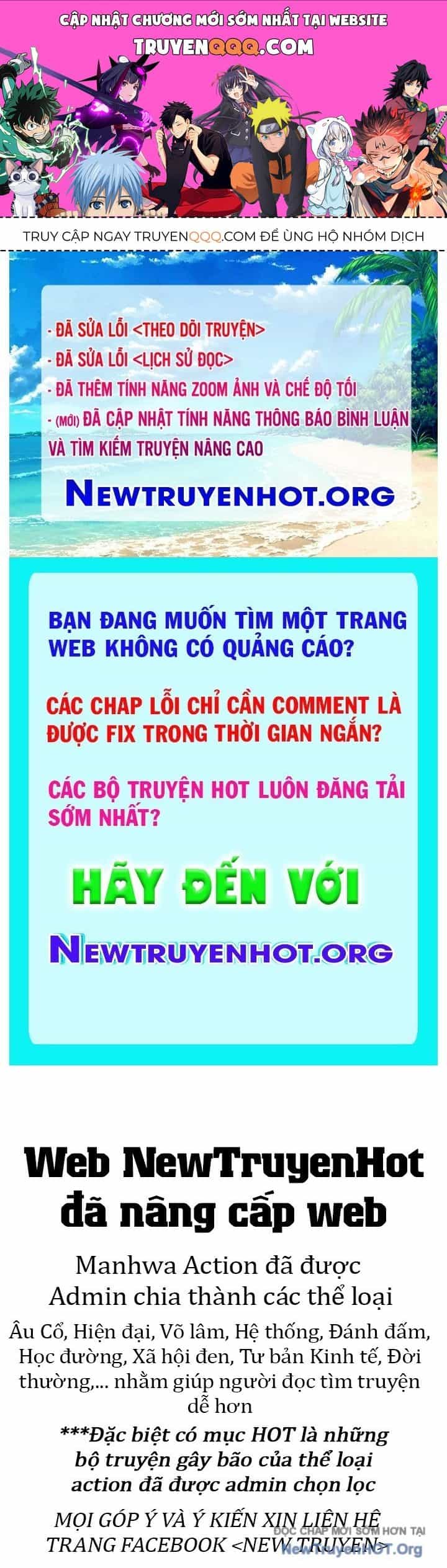 Minh Vương - Chương 41 - ảnh 1