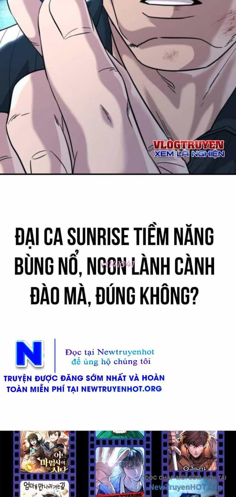 Minh Vương - Chương 41 - ảnh 103