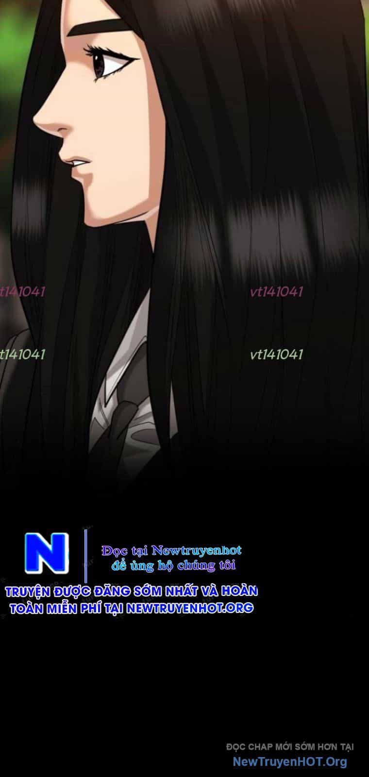 Minh Vương - Chương 41 - ảnh 14