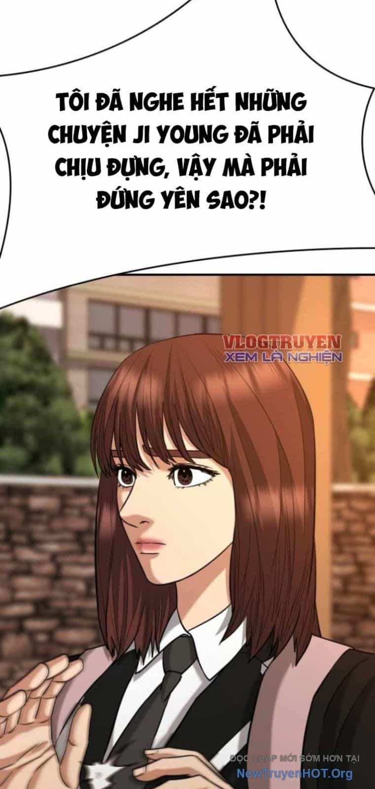 Minh Vương - Chương 41 - ảnh 22