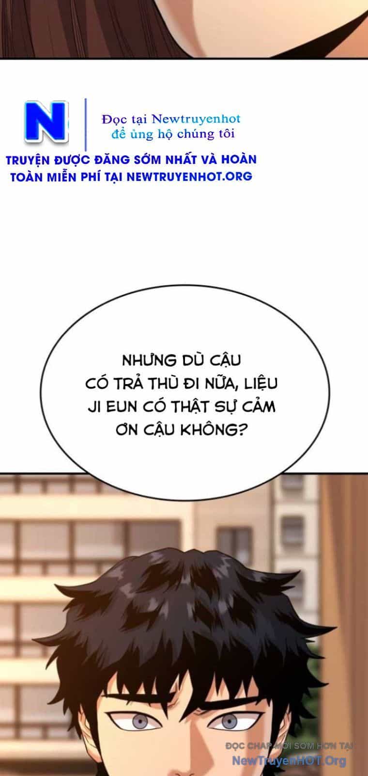 Minh Vương - Chương 41 - ảnh 24
