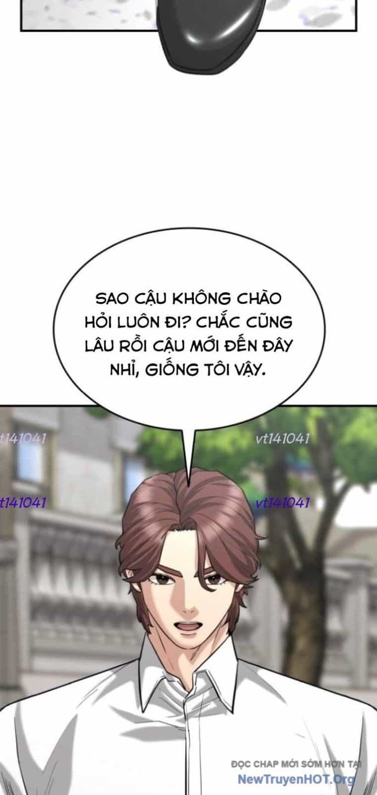 Minh Vương - Chương 41 - ảnh 39