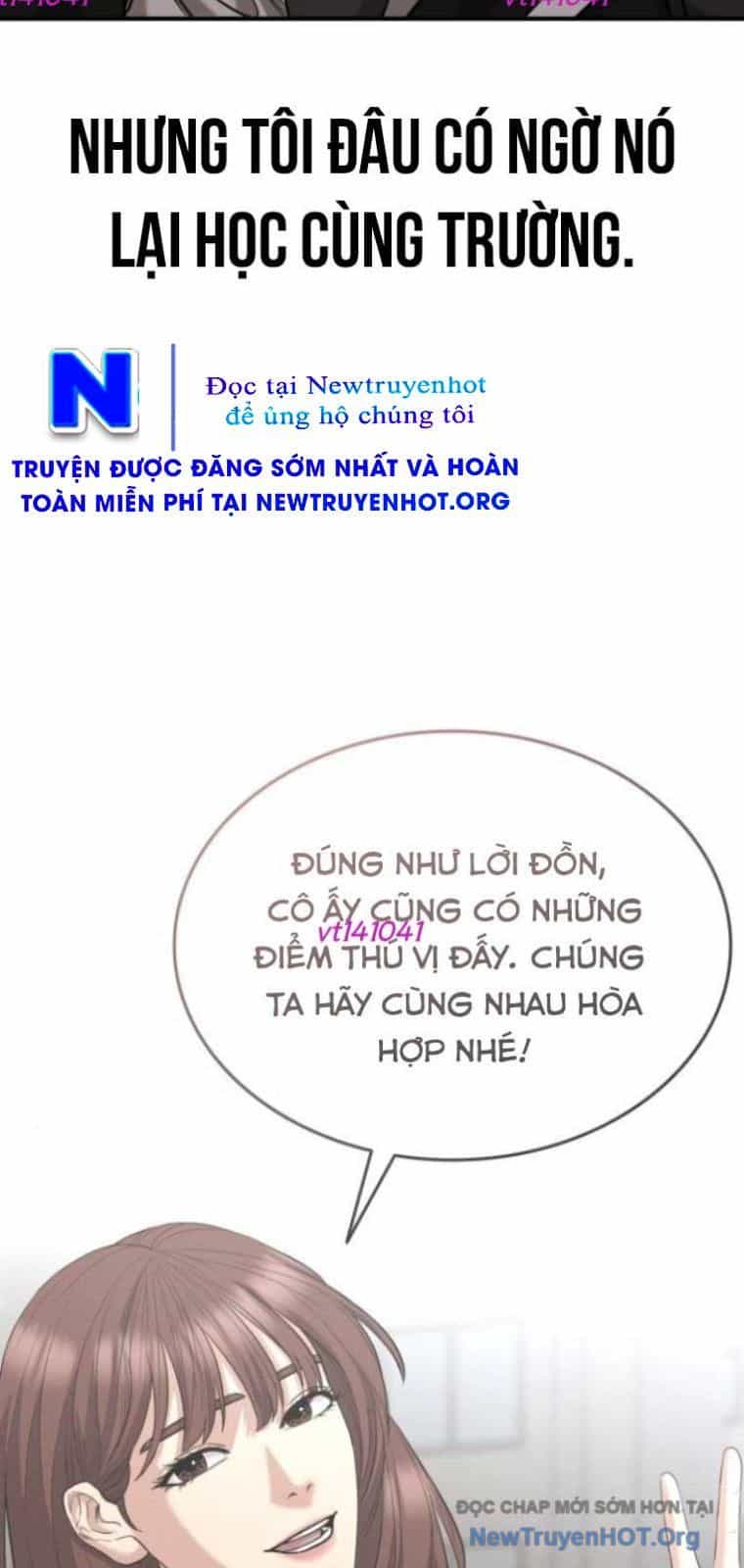 Minh Vương - Chương 41 - ảnh 7