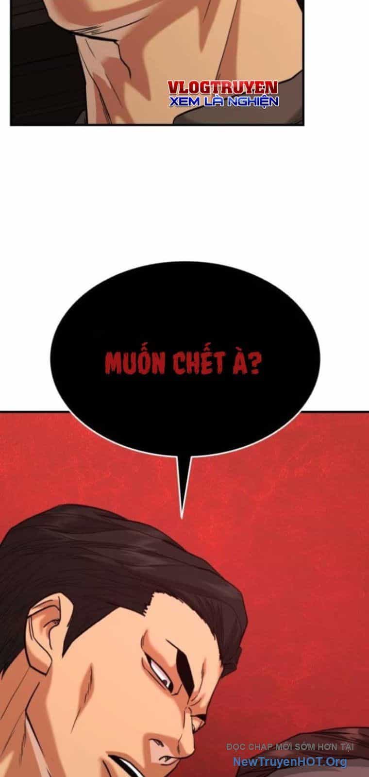 Minh Vương - Chương 41 - ảnh 74