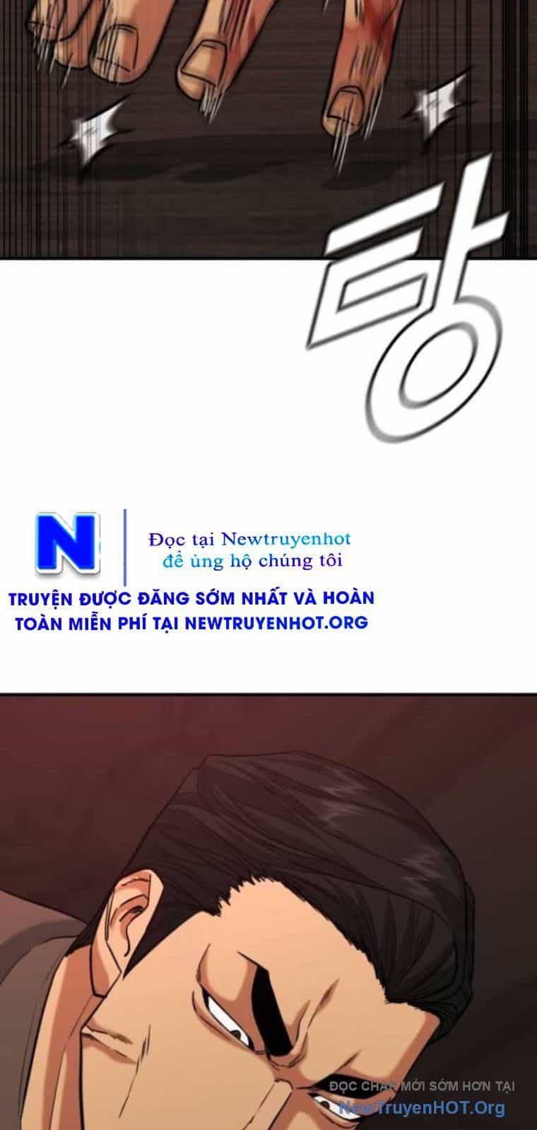 Minh Vương - Chương 41 - ảnh 85