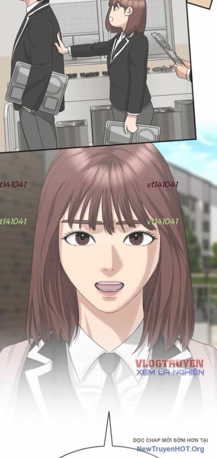 Minh Vương - Chương 41 - ảnh 9