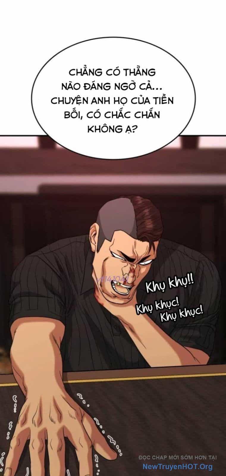 Minh Vương - Chương 41 - ảnh 93