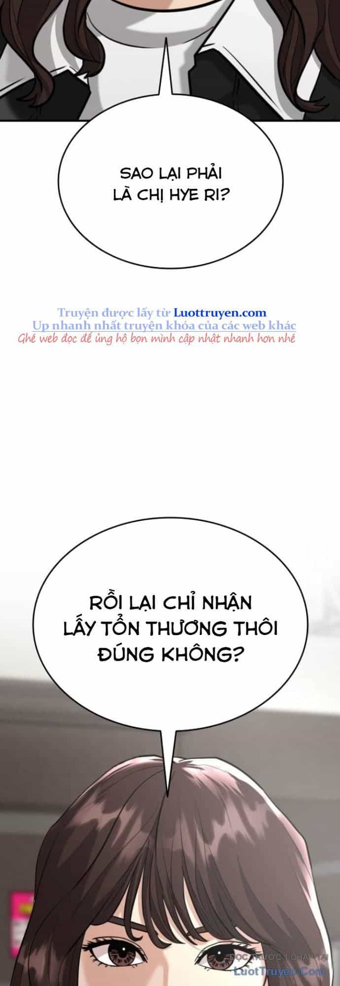 Minh Vương - Chương 42 - ảnh 26