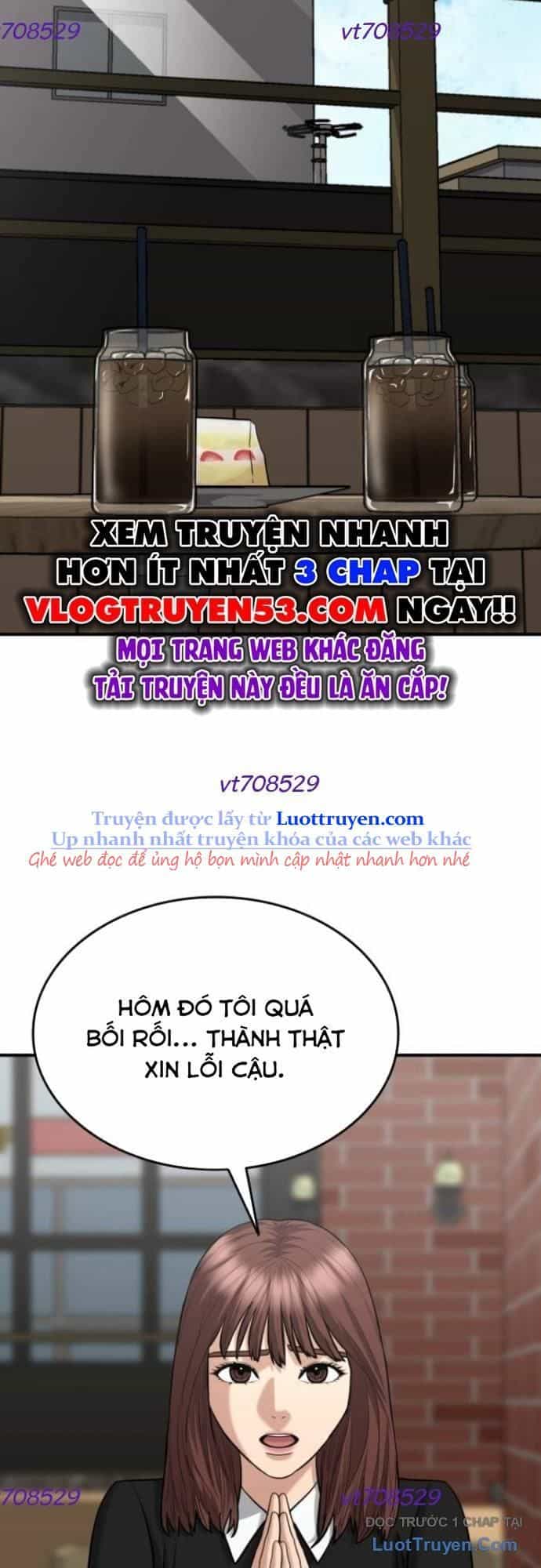Minh Vương - Chương 42 - ảnh 48