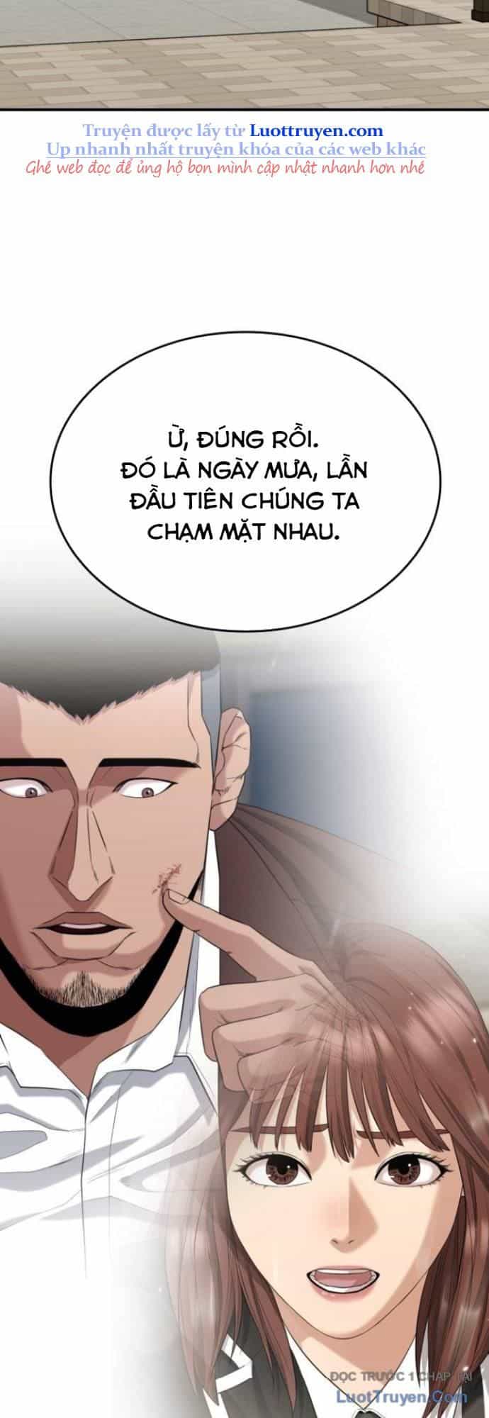Minh Vương - Chương 42 - ảnh 58