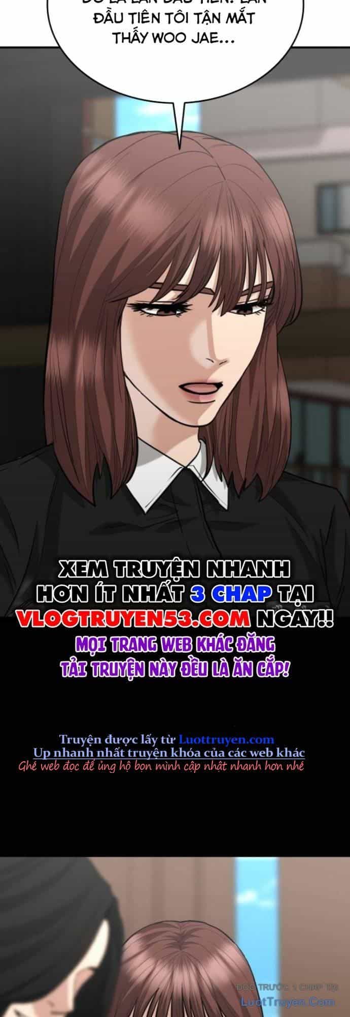 Minh Vương - Chương 42 - ảnh 60